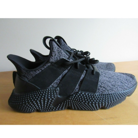 Men's Adidas Prophere (Size 12) - Picture 3 of 8